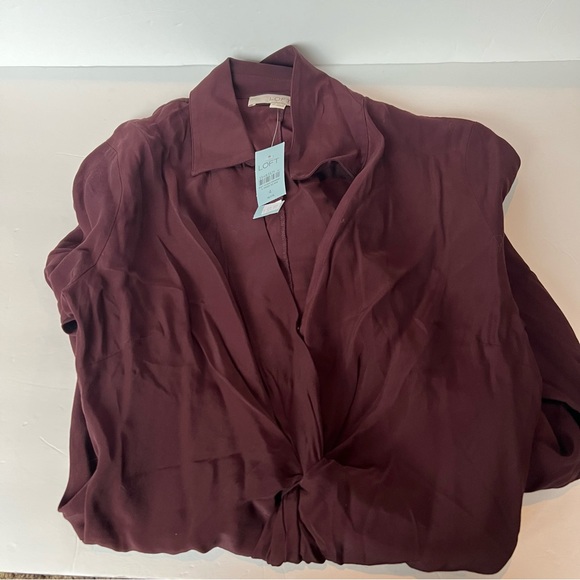 LOFT Dress - Picture 6 of 6